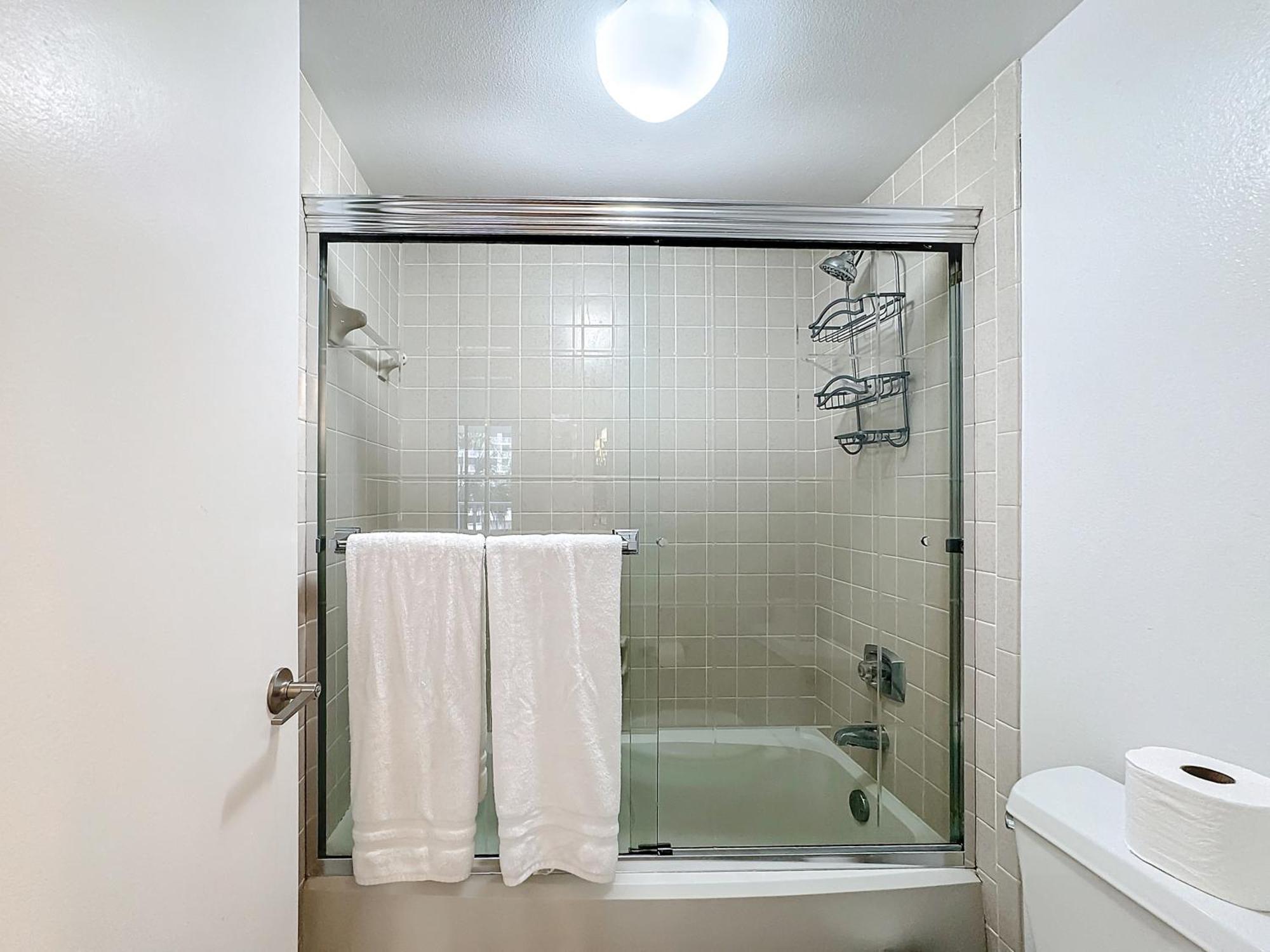 Beach Front Condo In Paradise ליבוניה מראה חיצוני תמונה