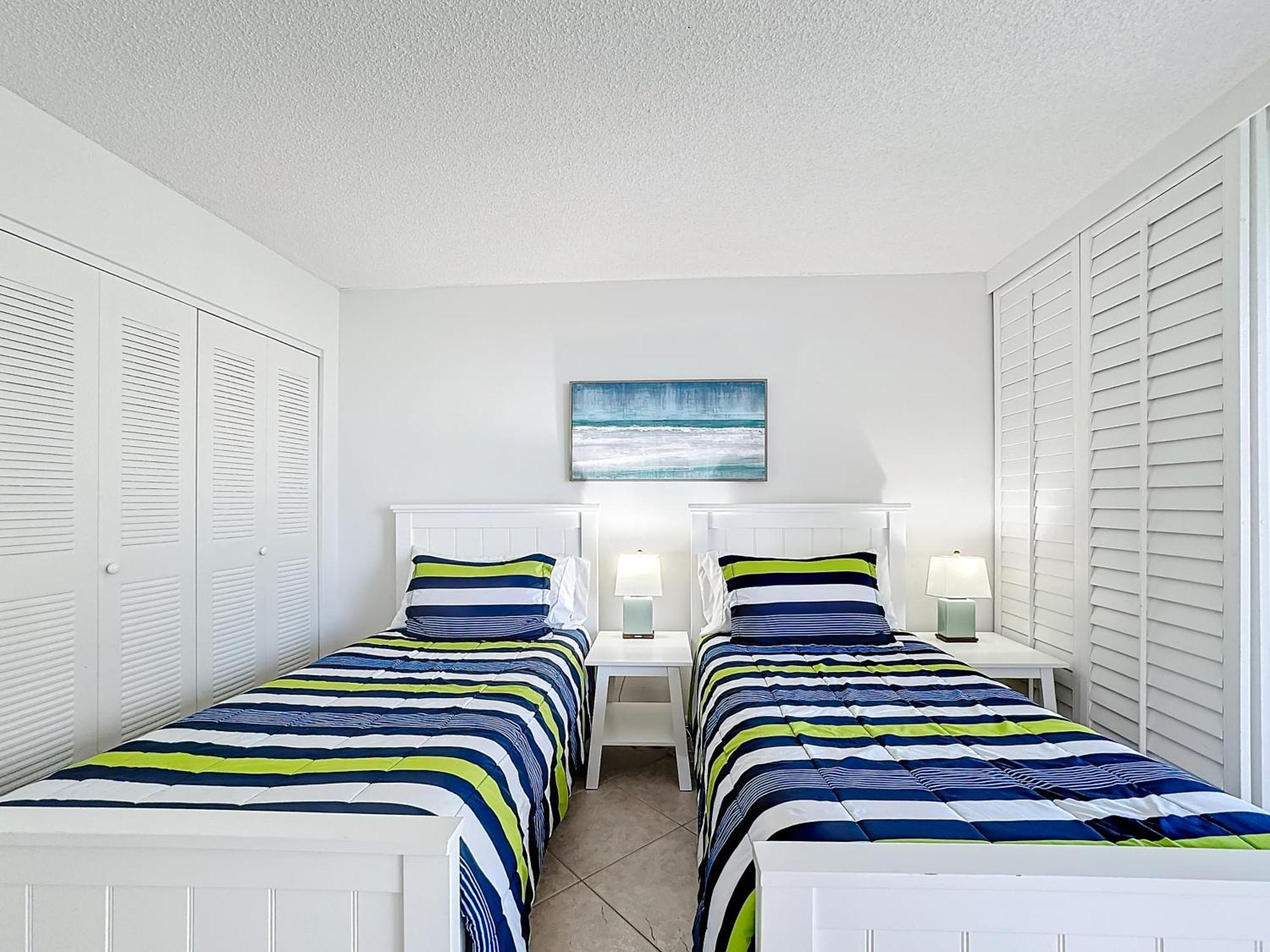 Beach Front Condo In Paradise ליבוניה מראה חיצוני תמונה