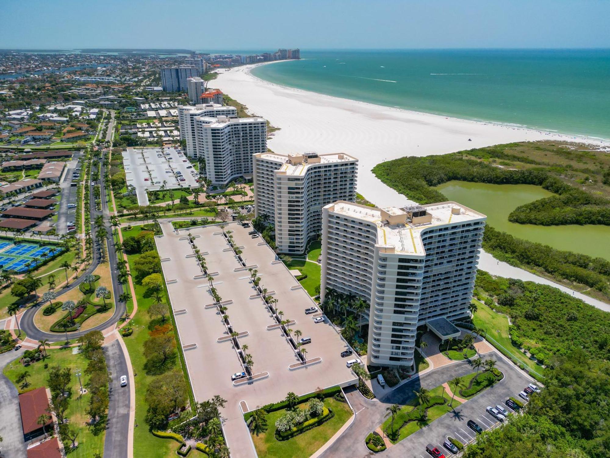 Beach Front Condo In Paradise ליבוניה מראה חיצוני תמונה