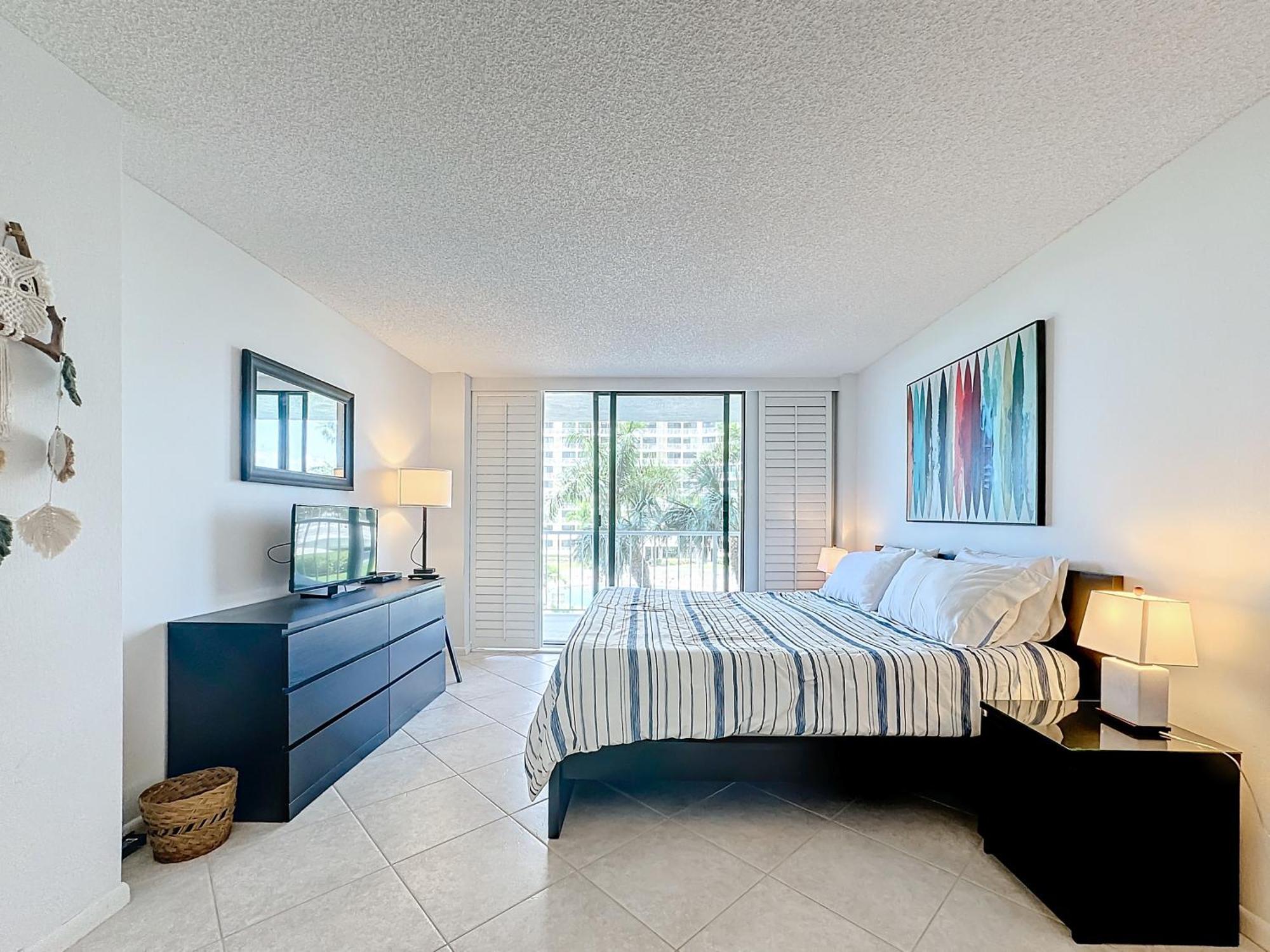 Beach Front Condo In Paradise ליבוניה מראה חיצוני תמונה