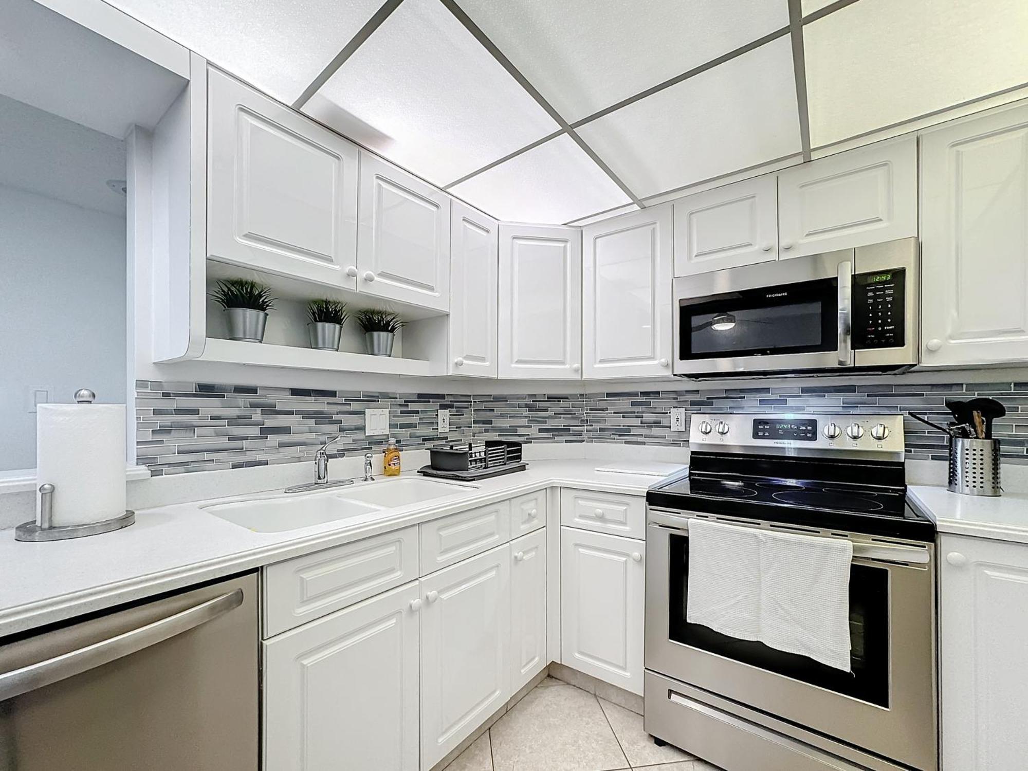 Beach Front Condo In Paradise ליבוניה מראה חיצוני תמונה