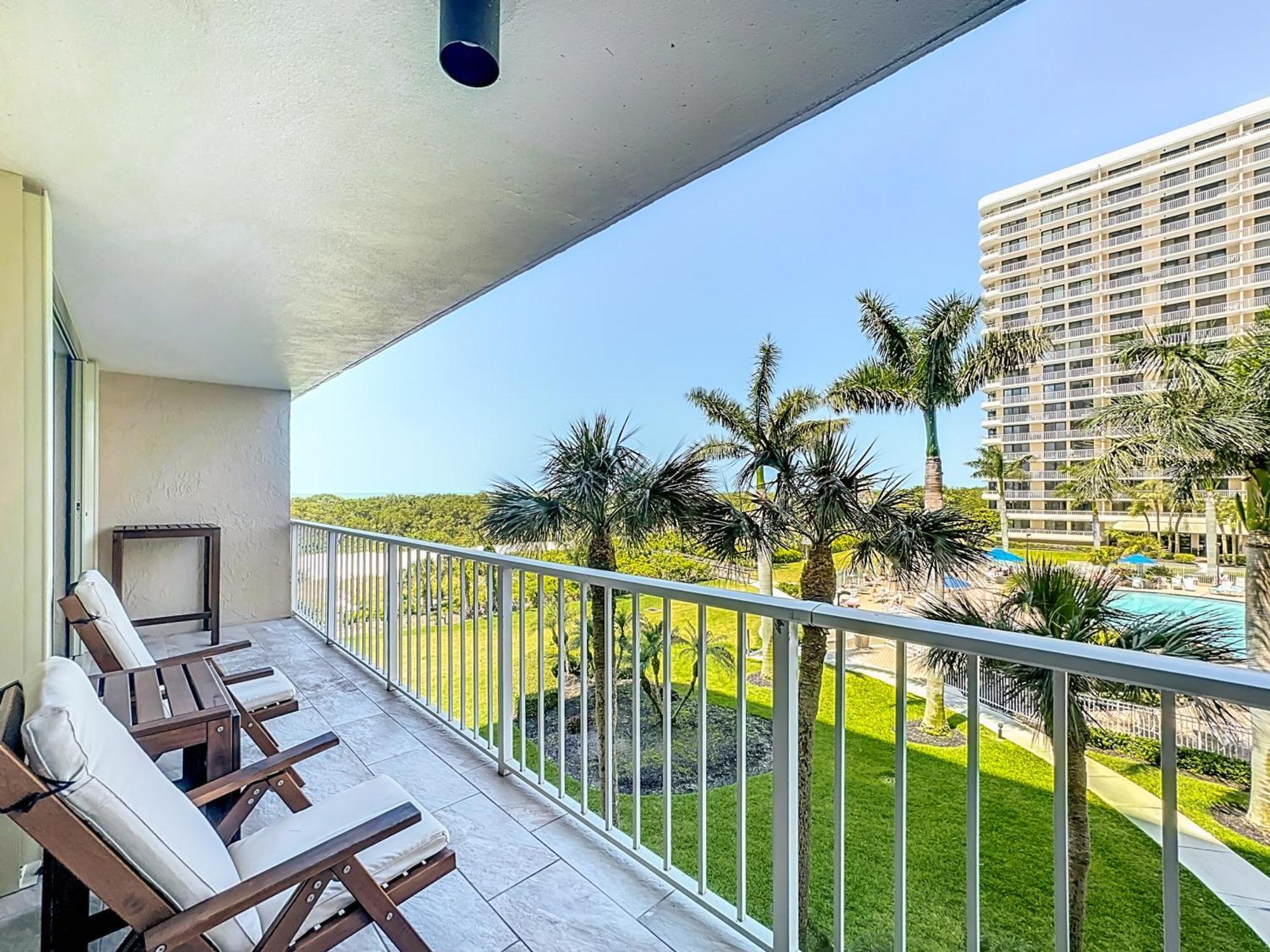 Beach Front Condo In Paradise ליבוניה מראה חיצוני תמונה