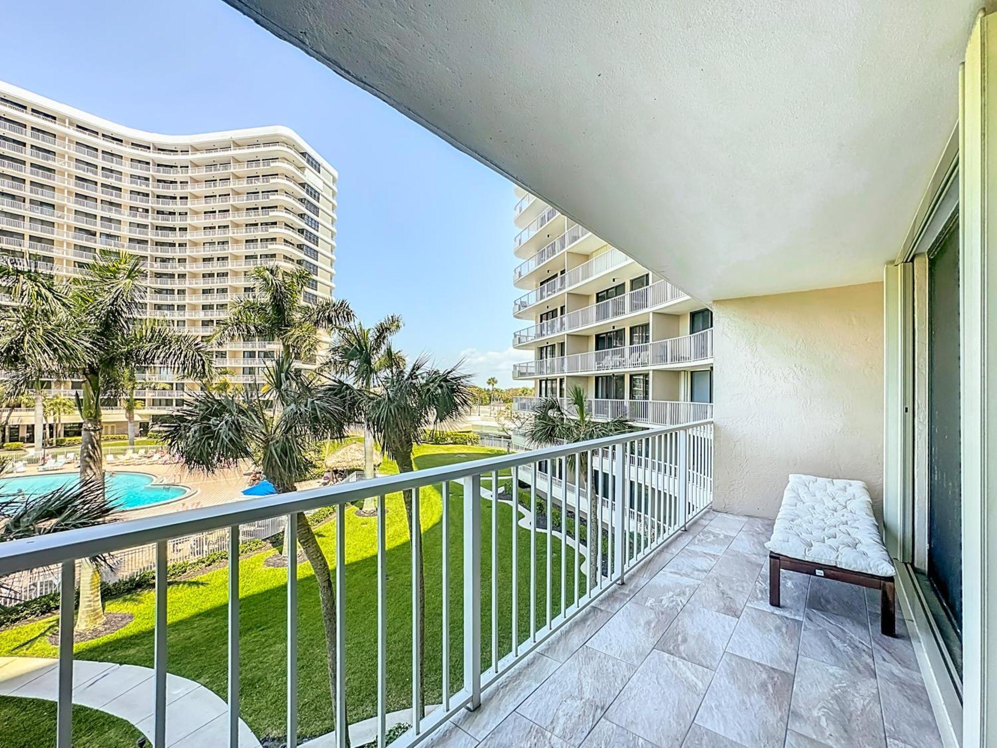 Beach Front Condo In Paradise ליבוניה מראה חיצוני תמונה