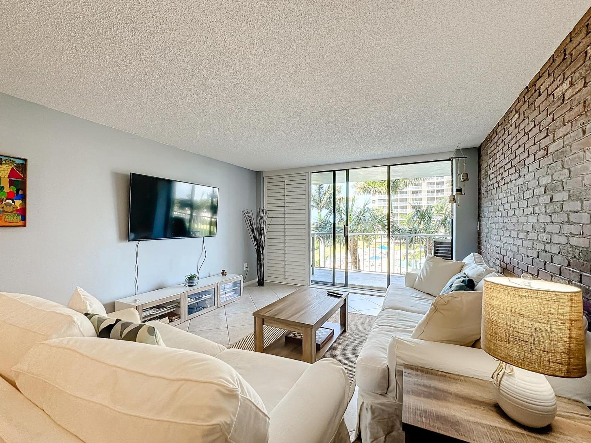 Beach Front Condo In Paradise ליבוניה מראה חיצוני תמונה