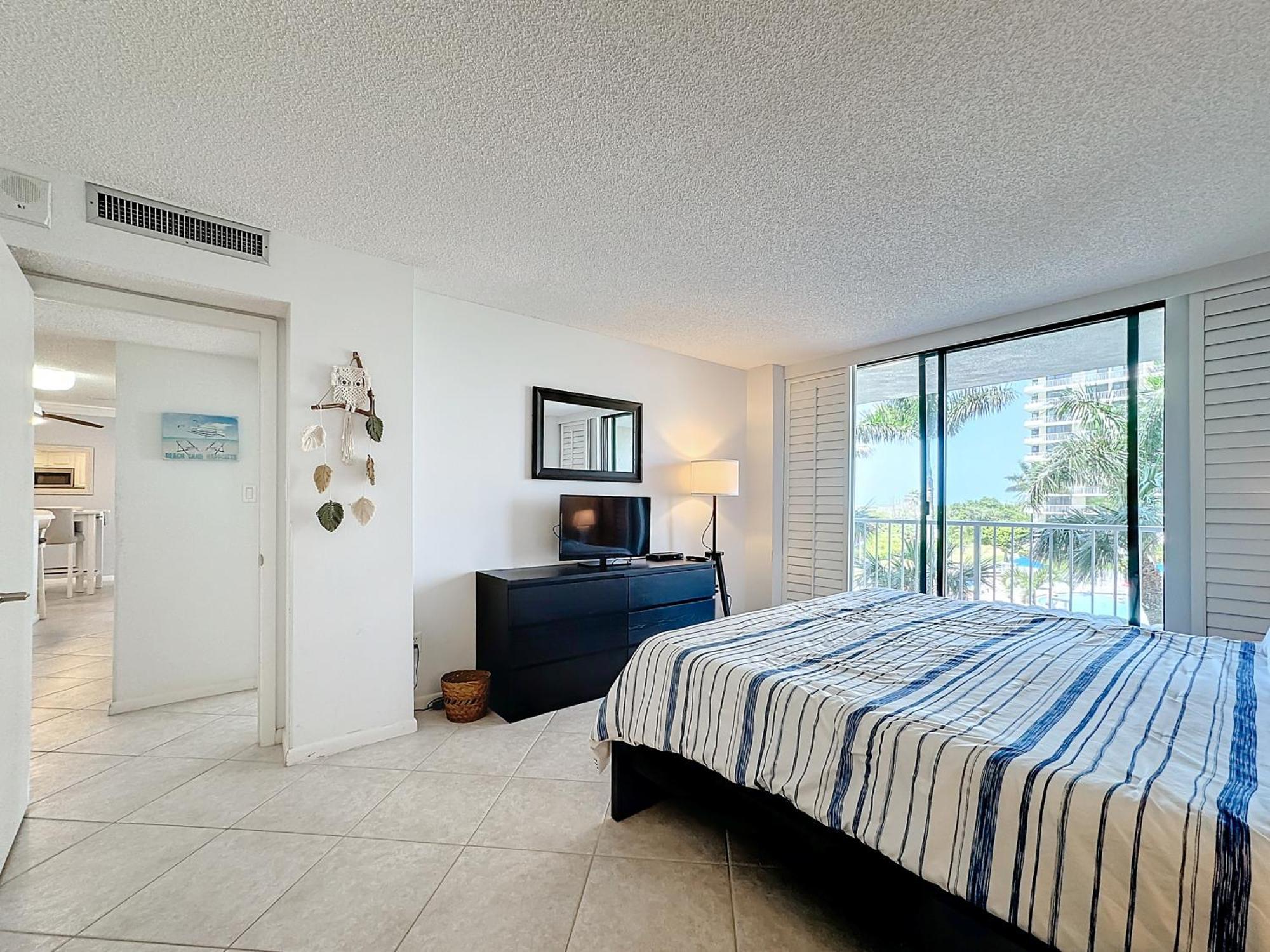 Beach Front Condo In Paradise ליבוניה מראה חיצוני תמונה