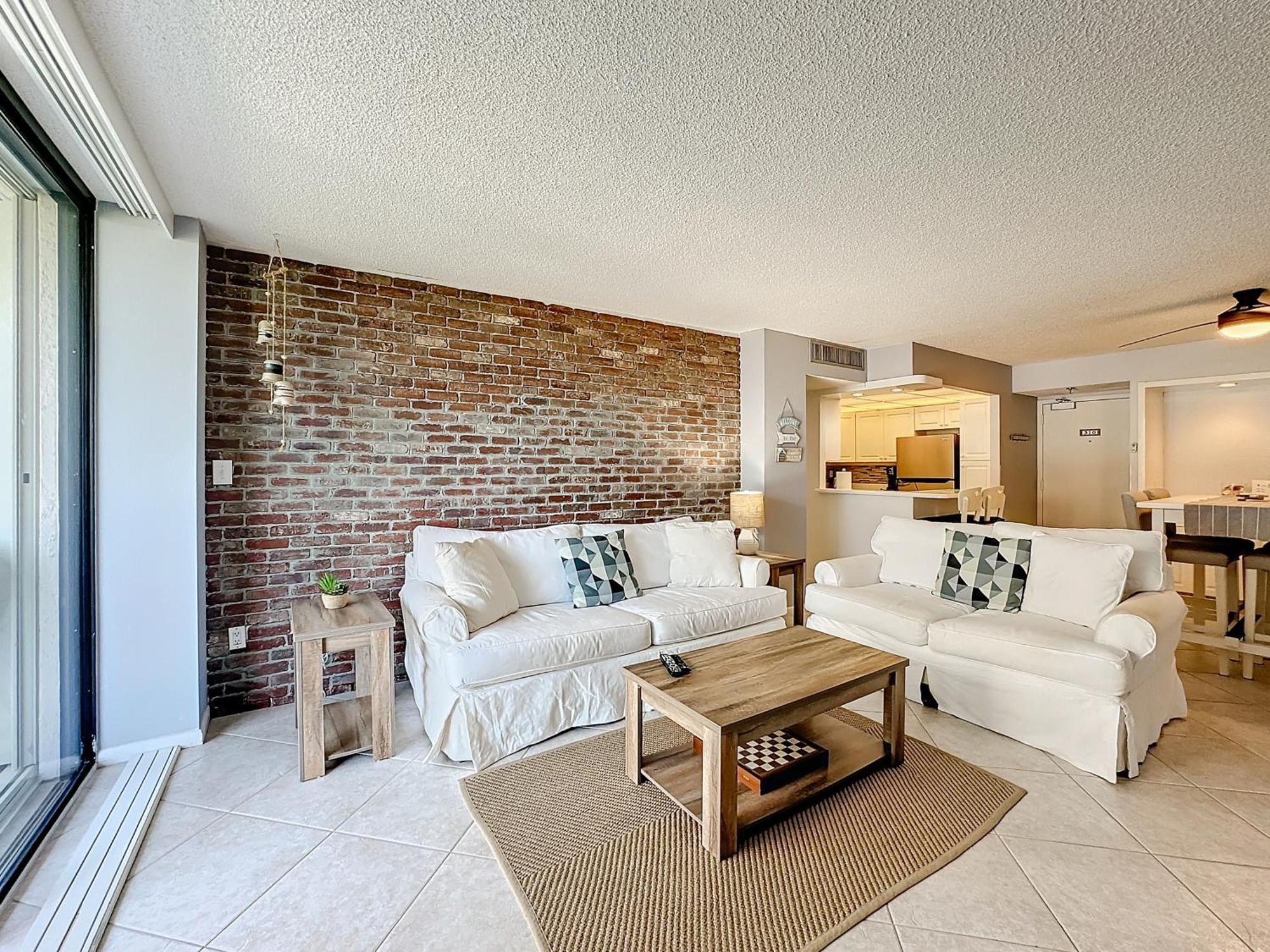 Beach Front Condo In Paradise ליבוניה מראה חיצוני תמונה
